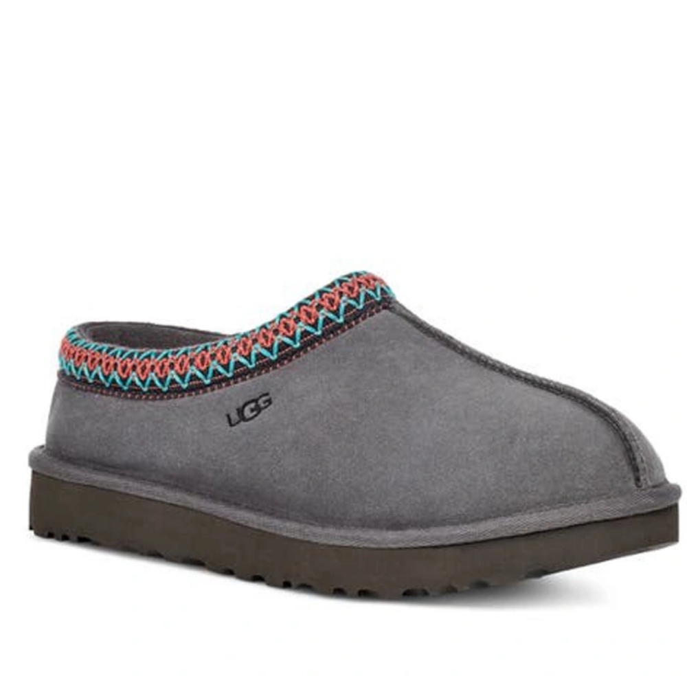 UGG Tasman womens slippers size 8